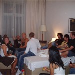 Praha'06 045.jpg